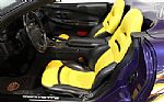1998 Corvette Convertible Thumbnail 31