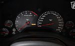 1998 Corvette Convertible Thumbnail 33