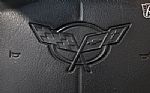 1998 Corvette Convertible Thumbnail 41