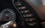1998 Corvette Convertible Thumbnail 43