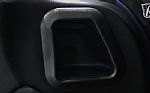 1998 Corvette Convertible Thumbnail 48