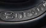 1998 Corvette Convertible Thumbnail 50