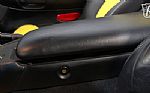 1998 Corvette Convertible Thumbnail 54