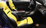 1998 Corvette Convertible Thumbnail 59