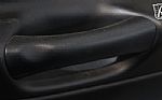 1998 Corvette Convertible Thumbnail 66