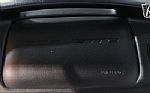 1998 Corvette Convertible Thumbnail 69