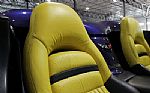 1998 Corvette Convertible Thumbnail 71