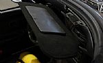 1998 Corvette Convertible Thumbnail 72