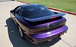 1997 Firebird Trans Am Thumbnail 8