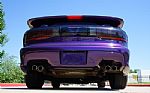 1997 Firebird Trans Am Thumbnail 13