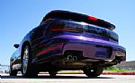 1997 Firebird Trans Am Thumbnail 10