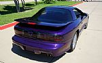 1997 Firebird Trans Am Thumbnail 14