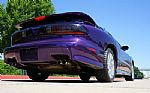 1997 Firebird Trans Am Thumbnail 16
