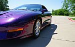 1997 Firebird Trans Am Thumbnail 27
