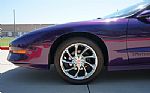 1997 Firebird Trans Am Thumbnail 28