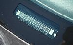 1997 Firebird Trans Am Thumbnail 45