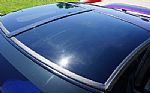 1997 Firebird Trans Am Thumbnail 46