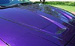 1997 Firebird Trans Am Thumbnail 56