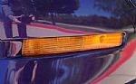 1997 Firebird Trans Am Thumbnail 61