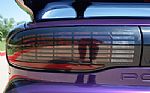 1997 Firebird Trans Am Thumbnail 66