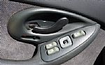 1997 Firebird Trans Am Thumbnail 71
