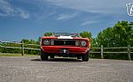 1973 Mustang Thumbnail 4