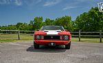 1973 Mustang Thumbnail 3