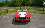 1973 Mustang Thumbnail 2