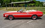 1973 Mustang Thumbnail 8