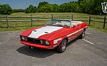 1973 Mustang Thumbnail 5