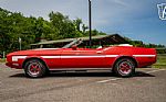 1973 Mustang Thumbnail 9