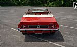 1973 Mustang Thumbnail 14