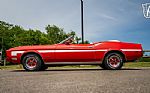 1973 Mustang Thumbnail 10