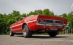 1973 Mustang Thumbnail 13