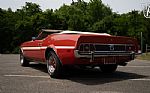 1973 Mustang Thumbnail 12