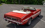1973 Mustang Thumbnail 17