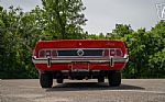 1973 Mustang Thumbnail 16