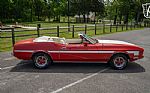 1973 Mustang Thumbnail 20