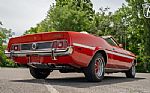 1973 Mustang Thumbnail 19