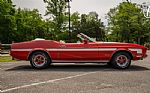 1973 Mustang Thumbnail 21