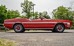 1973 Mustang Thumbnail 22