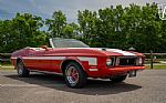 1973 Mustang Thumbnail 24