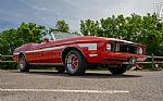 1973 Mustang Thumbnail 25