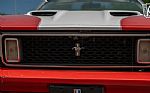 1973 Mustang Thumbnail 27