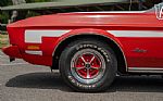 1973 Mustang Thumbnail 29