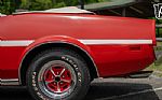 1973 Mustang Thumbnail 31