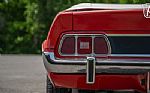 1973 Mustang Thumbnail 32