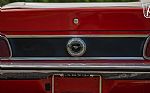 1973 Mustang Thumbnail 33