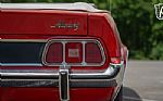 1973 Mustang Thumbnail 34
