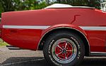 1973 Mustang Thumbnail 37